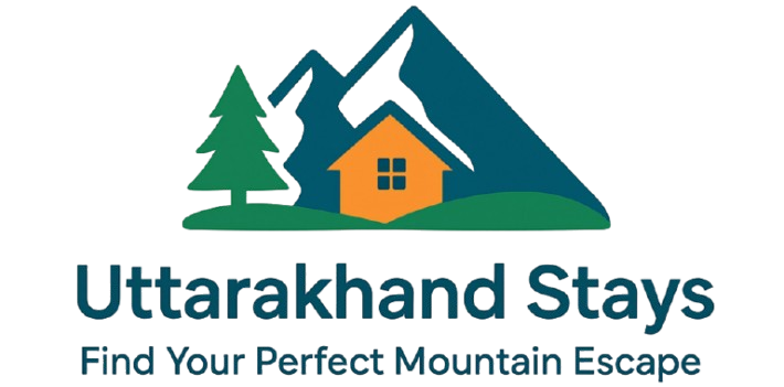 Uttarakhand Stays